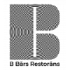 B BĀRS RESTORĀNS, BalticMarket.lv
